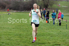 Senior womens 2019 Start Fitness Sherman Cup/Davison Shield, Temple Park, South Shield. Photo:  David T. Hewitson/Sports for All Pics